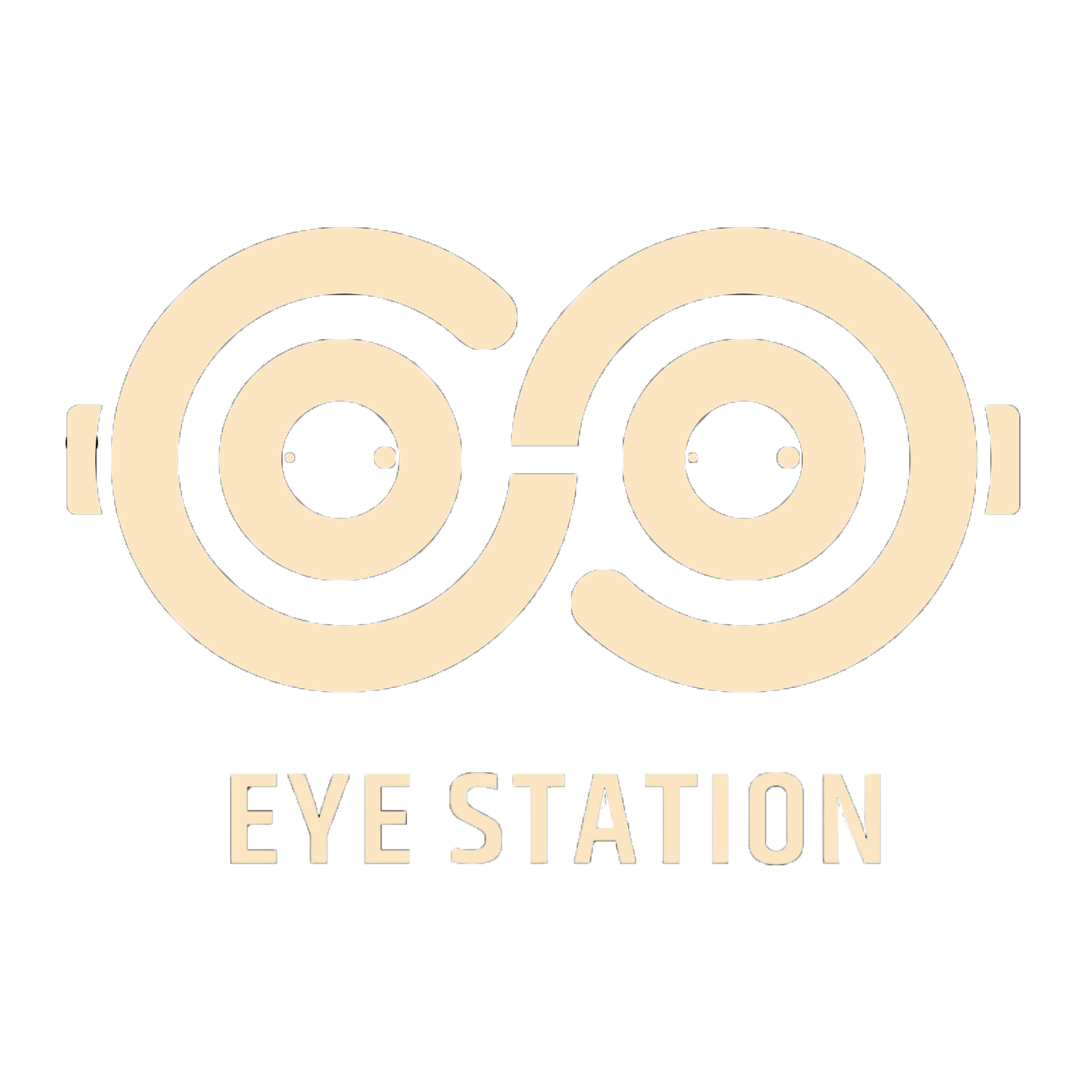Eyestation