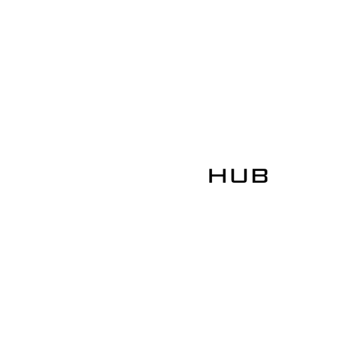 Laptop Hub
