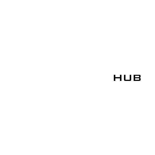 Marketing Hub