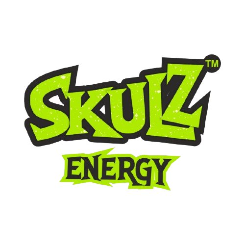 Skulz Energy